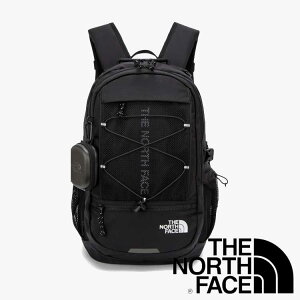 THE NORTH FACE ؍ʒ m[XtFCX zCg[x X[p[pbN c[ Vw obOpbN ʋ ʊwobO ؍t@bV fC[bN