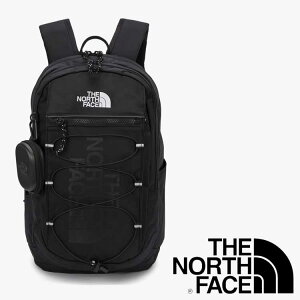 THE NORTH FACE ؍ʒ m[XtFCX zCg[x X[p[pbN Gk Vw obOpbN ʋ ʊwobO ؍t@bV fC[bN