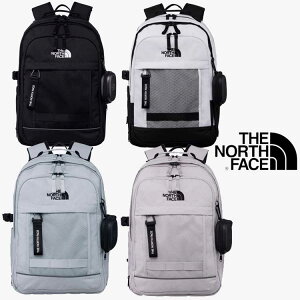 THE NORTH FACE ؍ʒ m[XtFCX zCg[x X^_[h fA obNpbN Vw obOpbN ʋ ʊwobO ؍t@bV fC[bN