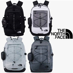 THE NORTH FACE ؍ʒ m[XtFCX zCg[x X[p[pbN c[~j Vw obOpbN ʋ ʊwobO ؍t@bV fC[bN