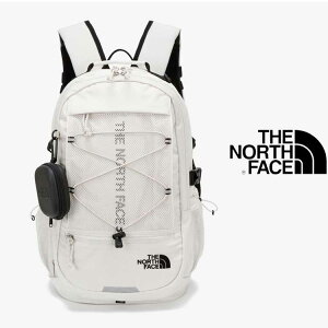 THE NORTH FACE ؍ʒ m[XtFCX zCg[x X[p[pbN c[ Vw obOpbN ʋ ʊwobO ؍t@bV fC[bN