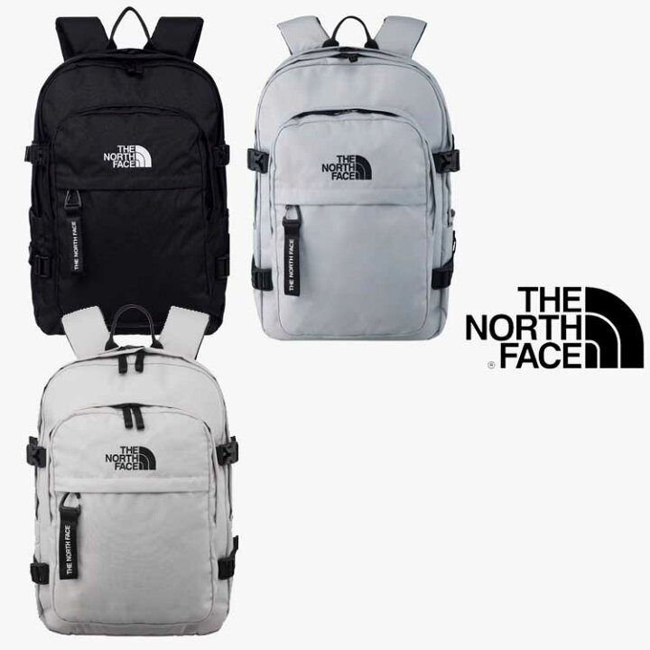 楽天市場】THE NORTH FACE 韓国別注 ノースフェイス ホワイトレーベル 