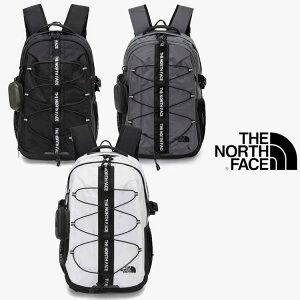 THE NORTH FACE ؍ʒ m[XtFCX zCg[x r[{^ obNpbN Vw obOpbN ʋ ʊwobO ؍t@bV fC[bN