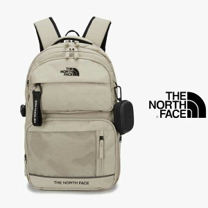 THE NORTH FACE ؍ʒ m[XtFCX zCg[x fA obNpbN Vw obOpbN ʋ ʊwobO ؍t@bV fC[bN