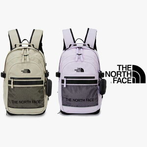 THE NORTH FACE ؍ʒ m[XtFCX zCg[x I[E_[ obNpbN NM2DQ05 Vw obOpbN ʋ ʊwobO ؍t@bV fC[bN