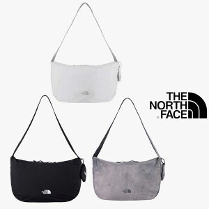 THE NORTH FACE ؍ʒ m[XtFCX zCg[x j[ z[{[ obN [W NN2PQ57 Vw obOpbN ʋ ʊwobO ؍t@bV fC[bN