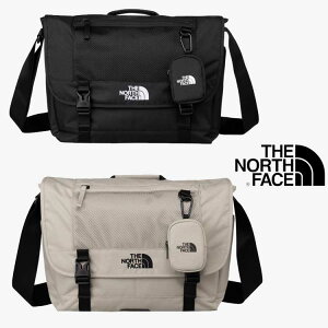 THE NORTH FACE ؍ʒ m[XtFCX zCg[x X[p[ bZW[obO [W NN2PQ72 Vw obOpbN ʋ ʊwobO ؍t@bV fC[bN