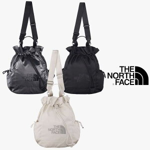 THE NORTH FACE ؍ʒ m[XtFCX zCg[x {j[}`pbN NN2PR11 Vw obOpbN ʋ ʊwobO ؍t@bV fC[bN