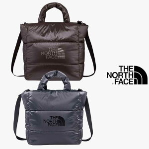 THE NORTH FACE ؍ʒ m[XtFCX zCg[x ts[ g[gobO [W NN2PQ60 Vw obOpbN ʋ ʊwobO ؍t@bV fC[bN