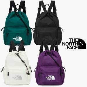THE NORTH FACE ؍ʒ m[XtFCX zCg[x j[ }`pbN NN2PQ07 Vw obOpbN ʋ ʊwobO ؍t@bV fC[bN