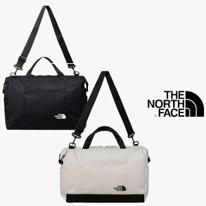 THE NORTH FACE ؍ʒ m[XtFCX zCg[x Cg _bt obO NN2PQ52 Vw obOpbN ʋ ʊwobO ؍t@bV fC[bN