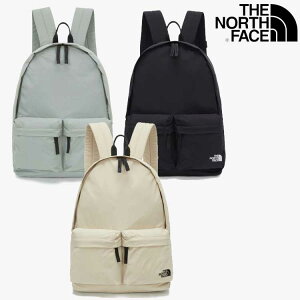THE NORTH FACE ؍ʒ m[XtFCX zCg[x fCpbN NM2DQ08 Vw obOpbN ʋ ʊwobO ؍t@bV fC[bN