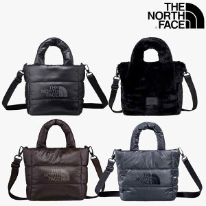 THE NORTH FACE ؍ʒ m[XtFCX zCg[x ts[ g[gobO ~j NN2PQ59 Vw obOpbN ʋ ʊwobO ؍t@bV fC[bN
