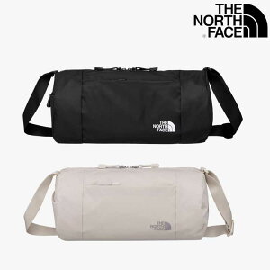 THE NORTH FACE ؍ʒ m[XtFCX zCg[x Cg _bt obN X[ NN2PQ53 Vw obOpbN ʋ ʊwobO ؍t@bV fC[bN