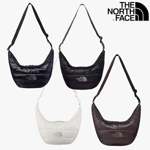 THE NORTH FACE ؍ʒ m[XtFCX zCg[x j[ z[{[obO ~j NN2PQ58 Vw obOpbN ʋ ʊwobO ؍t@bV fC[bN