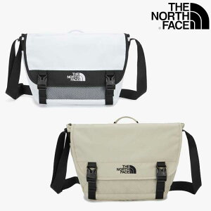 THE NORTH FACE ؍ʒ m[XtFCX zCg[x bZW[obO ~fBA NN2PQ01 Vw obOpbN ʋ ʊwobO ؍t@bV fC[bN