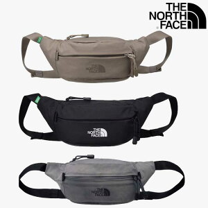 THE NORTH FACE ؍ʒ m[XtFCX zCg[x ^_[h EGXg|[` NN2PQ65 NXobO obOpbN ʋ ʊwobO ؍t@bV fC[bN