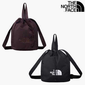 THE NORTH FACE ؍ʒ m[XtFCX zCg[x oPbgobO ~j NN2PQ67 NXobO obOpbN ʋ ʊwobO ؍t@bV fC[bN