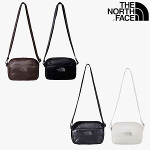 THE NORTH FACE ؍ʒ m[XtFCX zCg[x `r NXobN ~j NN2PQ66 NXobO obOpbN ʋ ʊwobO ؍t@bV fC[bN