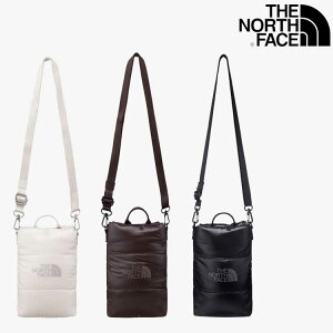 THE NORTH FACE ؍ʒ m[XtFCX zCg[x _E NXobO ~j NN2PQ62 NXobO obOpbN ʋ ʊwobO ؍t@bV fC[bN