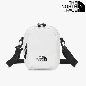 THE NORTH FACE ؍ʒ m[XtFCX zCg[x X[p[ NX obO NN2PQ03 NXobO obOpbN ʋ ʊwobO ؍t@bV fC[bN