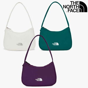 THE NORTH FACE ؍ʒ m[XtFCX zCg[x {j[ z[{[obO ~j NN2PQ08 NXobO obOpbN ʋ ʊwobO ؍t@bV fC[bN