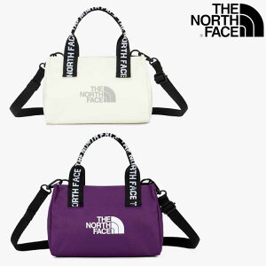 THE NORTH FACE ؍ʒ m[XtFCX zCg[x {j[ NXobO ~j NN2PQ11 NXobO obOpbN ʋ ʊwobO ؍t@bV fC[bN