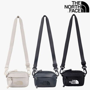 THE NORTH FACE ؍ʒ m[XtFCX zCg[x NX EHbg NN2PQ69 NXobO obOpbN ʋ ʊwobO ؍t@bV fC[bN