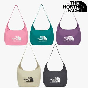 THE NORTH FACE ؍ʒ m[XtFCX zCg[x rbO S V_[obO NN2PQ15 NXobO obOpbN ʋ ʊwobO ؍t@bV fC[bN