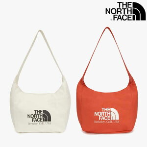 THE NORTH FACE ؍ʒ m[XtFCX zCg[x rbO S V_[obO NN2PQ14 NXobO obOpbN ʋ ʊwobO ؍t@bV fC[bN