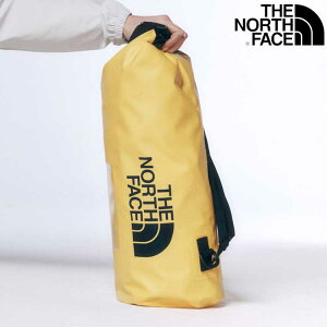 THE NORTH FACE ؍ʒ m[XtFCX zCg[x fCobO (10L) NN2PQ16 NXobO obOpbN ʋ ʊwobO ؍t@bV fC[bN