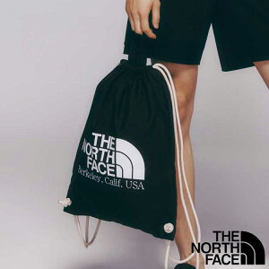 THE NORTH FACE ؍ʒ m[XtFCX zCg[x rbO S XgO obO h[XgOobO NN2PQ13 NXobO obOpbN ʋ ʊwobO ؍t@bV fC