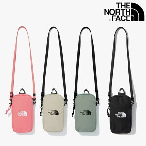 THE NORTH FACE ؍ʒ m[XtFCX zCg[x Vv ~j obO NN2PQ04 NXobO obOpbN ʋ ʊwobO ؍t@bV fC[bN