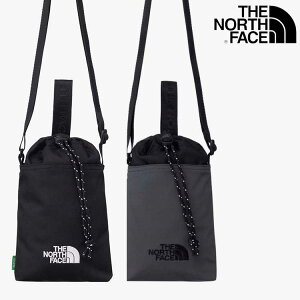 THE NORTH FACE ؍ʒ m[XtFCX zCg[x Vv XgO obO ~j NN2PQ61 NXobO obOpbN ʋ ʊwobO ؍t@bV fC[bN