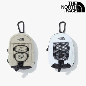 THE NORTH FACE ؍ʒ m[XtFCX zCg[x ~j X[p[pbN |[` NN2PQ12 NXobO obOpbN ʋ ʊwobO ؍t@bV fC[bN