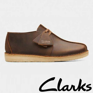 Clarks ؍ʒ N[NX jp fU[ggbN 26155487 Xj[J[ u[c JWAV[Y [JbgXj[J[ ؍t@bV fC[bN