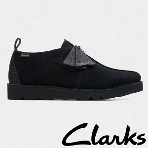 Clarks ؍ʒ N[NX YfU[g GTX gbN 26165030 Xj[J[ u[c JWAV[Y [JbgXj[J[ ؍t@bV fC[bN