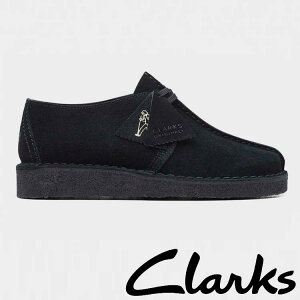 Clarks ؍ʒ N[NX jp fU[ggbN 26165566 Xj[J[ u[c JWAV[Y [JbgXj[J[ ؍t@bV fC[bN