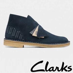 Clarks ؍ʒ N[NX fU[gu[c 26169154 Xj[J[ u[c JWAV[Y [JbgXj[J[ ؍t@bV fC[bN