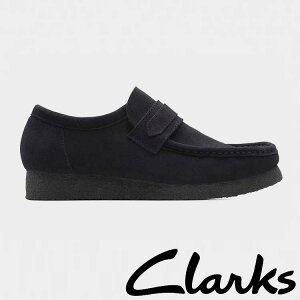 Clarks ؍ʒ N[NX r[[t@[ 26172503 Xj[J[ u[c JWAV[Y [JbgXj[J[ ؍t@bV fC[bN