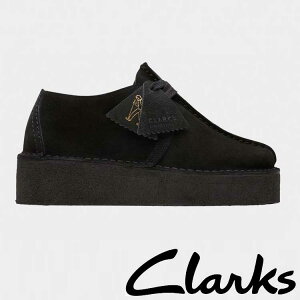 Clarks ؍ʒ N[NX fB[X fU[g gbN EFbWXj[J[ 26174019 Xj[J[ u[c JWAV[Y [JbgXj[J[ ؍t@bV fC[bN