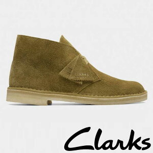 Clarks ؍ʒ N[NX YfU[gu[c 26174056 Xj[J[ u[c JWAV[Y [JbgXj[J[ ؍t@bV fC[bN