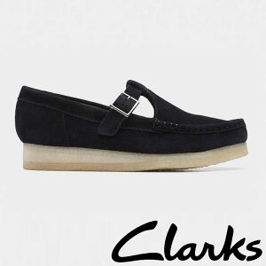 Clarks ؍ʒ N[NX fB[X r[ To[ Sde [t@[ 26175666 Xj[J[ u[c JWAV[Y [JbgXj[J[ ؍t@bV fC[bN