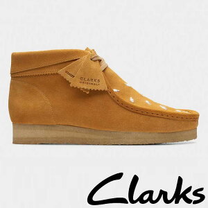 Clarks �؍��ʒ� �N���[�N�X ���f�B�[�X �o���f�B�[�_ �s���N �����r�[ �u�[�c 26175940 �X�j�[�J�[ �u�[�c �J�W���A���V���[�Y ���[�J�b�g�X�j�[�J�[ �؍��t�@�b�V���� �f�C���[���b�N
