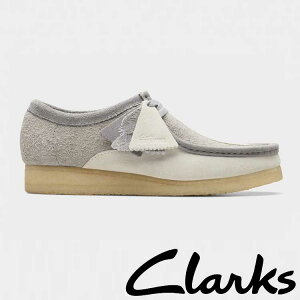 Clarks ؍ʒ N[NX r[EFgC 26176525 Xj[J[ u[c JWAV[Y [JbgXj[J[ ؍t@bV fC[bN