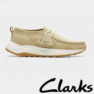 Clarks ؍ʒ N[NX jp  Gf [ XG[h EFg C 26176533 Xj[J[ u[c JWAV[Y [JbgXj[J[ ؍t@bV fC[bN