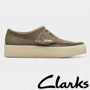 Clarks ؍ʒ N[NX jp r[Jbv XG[hEFgV[Y 26176549 Xj[J[ u[c JWAV[Y [JbgXj[J[ ؍t@bV fC[bN