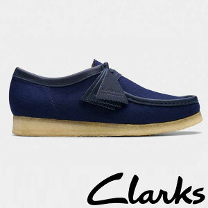 Clarks ؍ʒ N[NX Y r[ E[ [t@[ 26178225 Xj[J[ u[c JWAV[Y [JbgXj[J[ ؍t@bV fC[bN