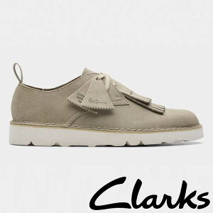 Clarks ؍ʒ N[NX jp Y fB[X GWjAh K[c fU[g EFg V[Y 2617828 Xj[J[ u[c JWAV[Y [JbgXj[J[ ؍t@