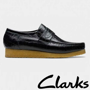 Clarks ؍ʒ N[NX Yp r[[t@[ 26179970 Xj[J[ u[c JWAV[Y [JbgXj[J[ ؍t@bV fC[bN